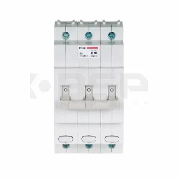 Eaton SPHM3RM02R5 Eaton SPHM3RM02R5