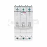 Eaton SPHM3RM02R5 Eaton SPHM3RM02R5