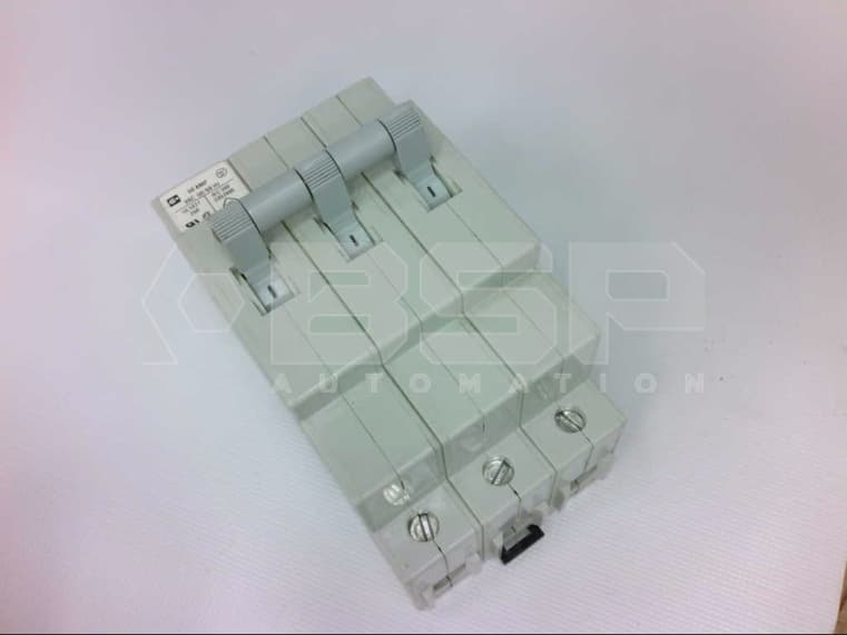 Eaton SPHM3RM0050 Eaton SPHM3RM0050