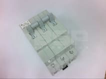 Eaton SPHM3RM0050 Eaton SPHM3RM0050