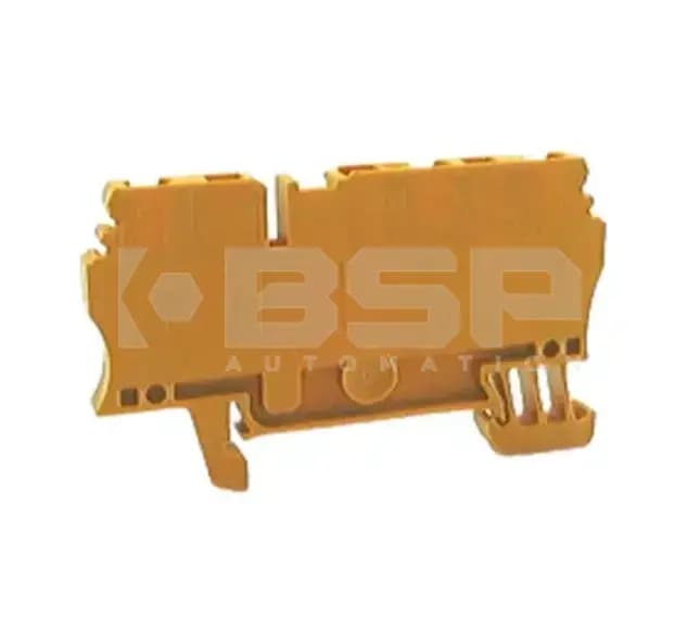 Allen Bradley 1492-L3T-OR Allen Bradley 1492-L3T-OR