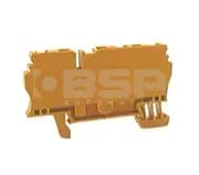 Allen Bradley 1492-L3T-OR Allen Bradley 1492-L3T-OR