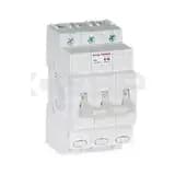 Eaton SPHM3RM0035 Eaton SPHM3RM0035