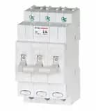 Eaton SPHM3RM0025 Eaton SPHM3RM0025