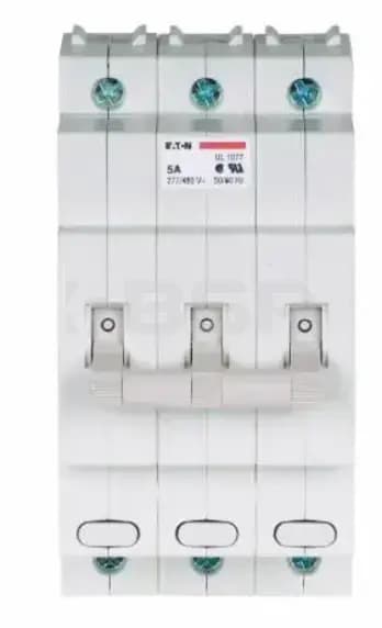 Eaton SPHM3RM0010 Eaton SPHM3RM0010