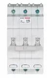 Eaton SPHM3RM0010 Eaton SPHM3RM0010