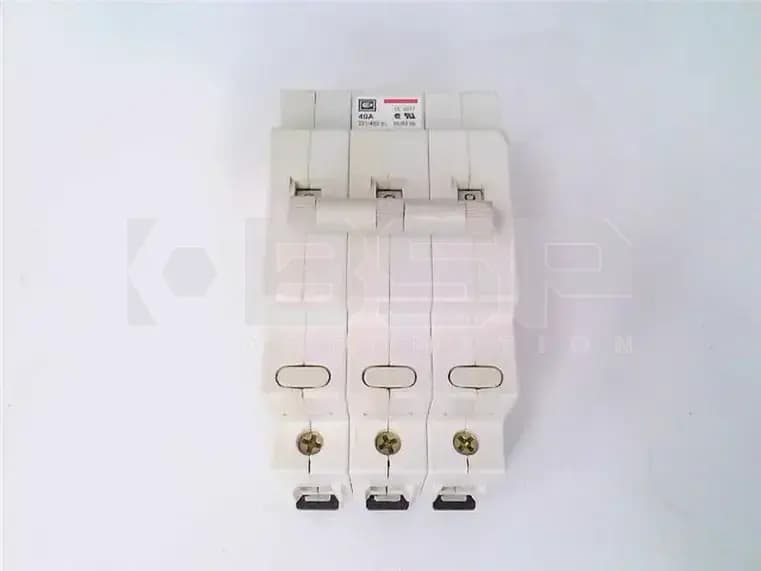 Eaton SPHM3HM0040 Eaton SPHM3HM0040