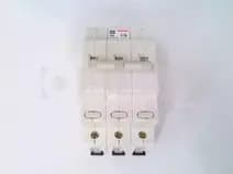 Eaton SPHM3HM0040 Eaton SPHM3HM0040