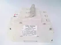 Eaton SPHM3HM0040 Eaton SPHM3HM0040