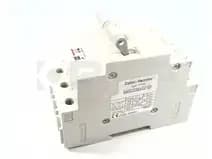 Eaton SPHM3HM0008 Eaton SPHM3HM0008