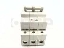 Eaton SPHM3HM0008 Eaton SPHM3HM0008