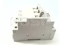 Eaton SPHM3HM0008 Eaton SPHM3HM0008