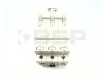 Eaton SPHM3HM0008 Eaton SPHM3HM0008