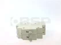 Eaton SPHM2YL0R25 Eaton SPHM2YL0R25