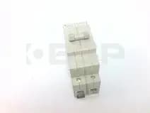 Eaton SPHM2YL0R25 Eaton SPHM2YL0R25