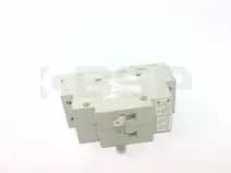 Eaton SPHM2YL0R25 Eaton SPHM2YL0R25