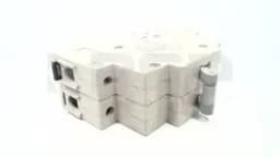 Eaton SPHM2YL0003 Eaton SPHM2YL0003