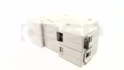 Eaton SPHM2YL0003 Eaton SPHM2YL0003