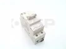 Eaton SPHM2RM0R75 Eaton SPHM2RM0R75