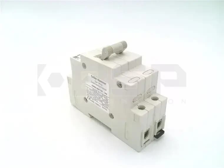 Eaton SPHM2RM07R5 Eaton SPHM2RM07R5