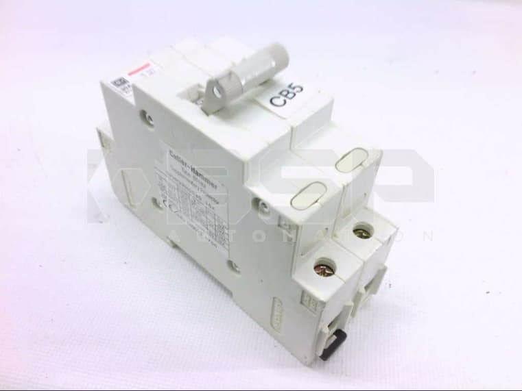 Eaton SPHM2RM0030 Eaton SPHM2RM0030