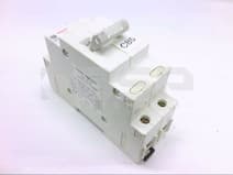 Eaton SPHM2RM0030 Eaton SPHM2RM0030