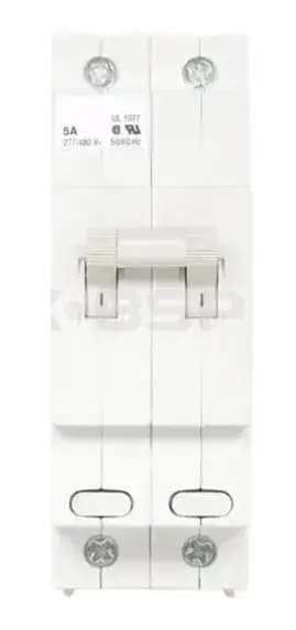 Eaton SPHM2RM0025 Eaton SPHM2RM0025