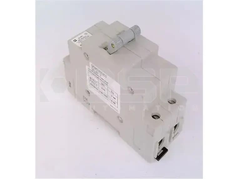 Eaton SPHM2HM0050 Eaton SPHM2HM0050