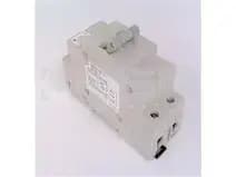 Eaton SPHM2HM0050 Eaton SPHM2HM0050