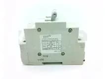 Eaton SPHM2HM0035 Eaton SPHM2HM0035