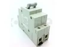 Eaton SPHM2HM0035 Eaton SPHM2HM0035