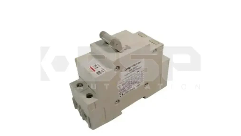 Eaton SPHM2HM0030 Eaton SPHM2HM0030