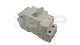 Eaton SPHM2HM0030 Eaton SPHM2HM0030