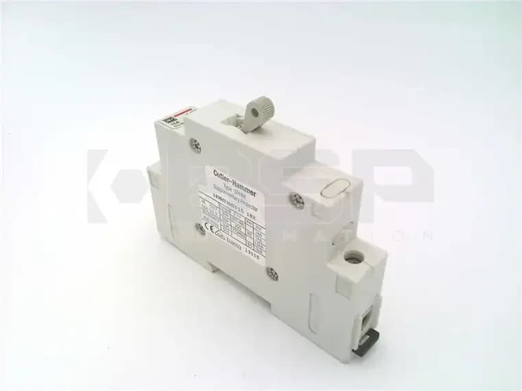 Eaton SPHM1RM0015 Eaton SPHM1RM0015