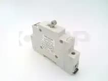 Eaton SPHM1RM0015 Eaton SPHM1RM0015