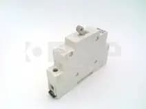 Eaton SPHM1RM0015 Eaton SPHM1RM0015