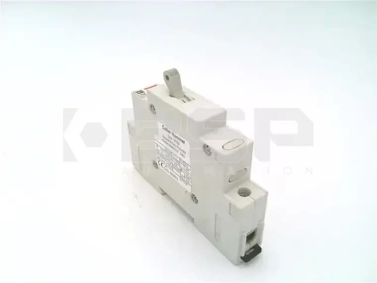 Eaton SPHM1RM0010 Eaton SPHM1RM0010