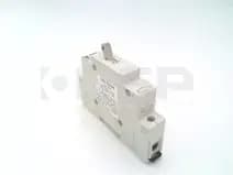 Eaton SPHM1RM0010 Eaton SPHM1RM0010