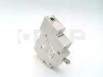 Eaton SPHM1RM0010 Eaton SPHM1RM0010