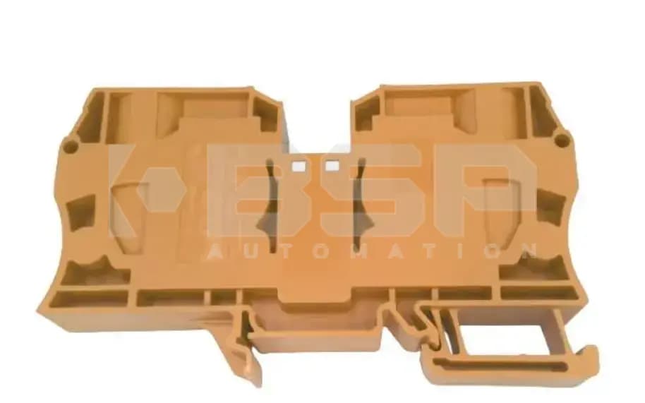 Allen Bradley 1492-L35-OR Allen Bradley 1492-L35-OR
