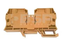 Allen Bradley 1492-L35-OR Allen Bradley 1492-L35-OR