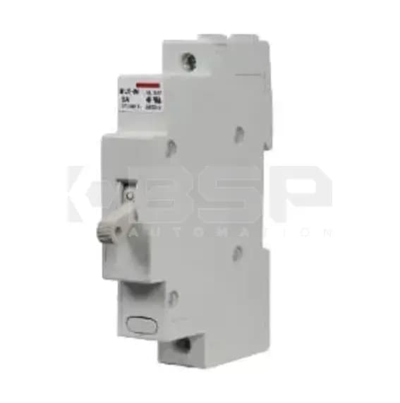 Eaton SPHM1HM07R5 Eaton SPHM1HM07R5