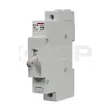 Eaton SPHM1HM07R5 Eaton SPHM1HM07R5