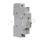 Eaton SPHM1HM07R5 Eaton SPHM1HM07R5