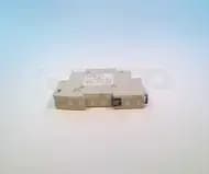 Eaton SPHM1HM0004 Eaton SPHM1HM0004