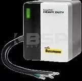 Eaton SPH50SP3600WYG Eaton SPH50SP3600WYG