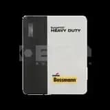 Eaton SPH50SP3600WYG Eaton SPH50SP3600WYG