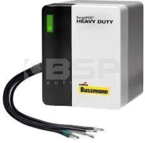 Eaton SPH50SP3480WYG Eaton SPH50SP3480WYG