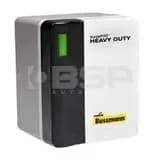 Eaton SPH50SP3480WYG Eaton SPH50SP3480WYG