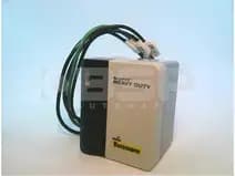 Eaton SPH50SP3240DLG Eaton SPH50SP3240DLG